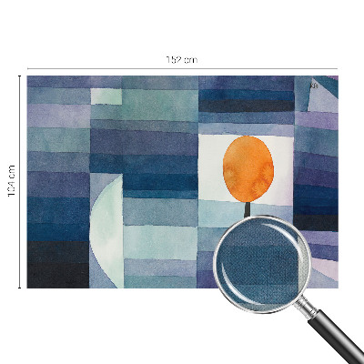 Tapeta fotograficzna Tapeta fotograficzna