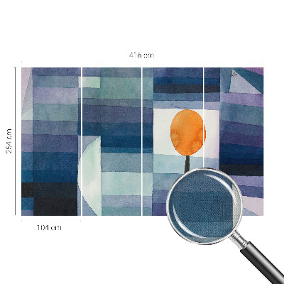 Tapeta fotograficzna Tapeta fotograficzna