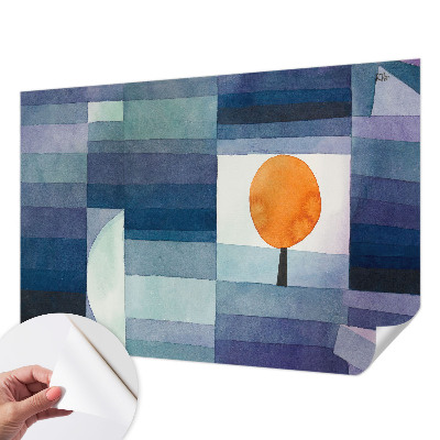 Tapeta fotograficzna Tapeta fotograficzna