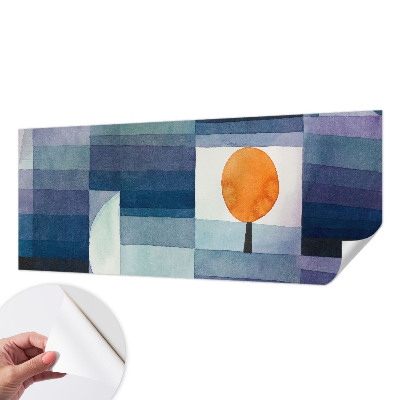 Tapeta fotograficzna Tapeta fotograficzna