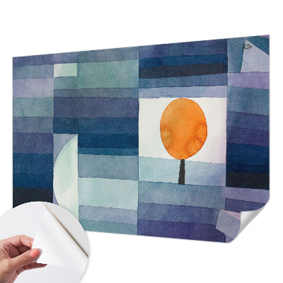 Tapeta fotograficzna Tapeta fotograficzna