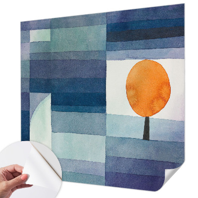 Tapeta fotograficzna Tapeta fotograficzna