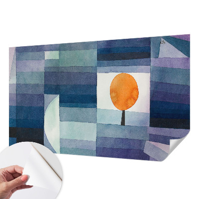 Tapeta fotograficzna Tapeta fotograficzna