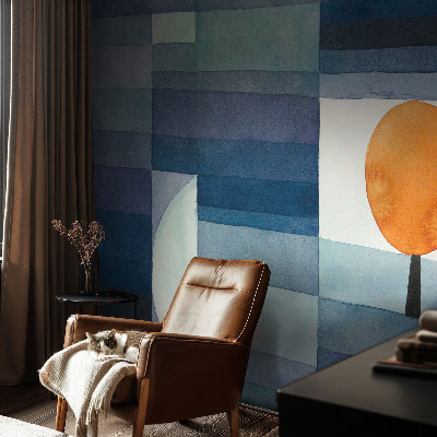 Tapeta fotograficzna Tapeta fotograficzna