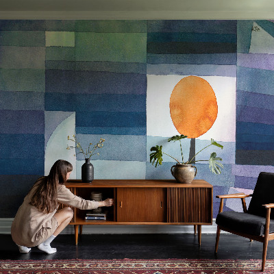 Tapeta fotograficzna Tapeta fotograficzna