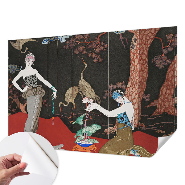 Tapeta fotograficzna samoprzylepna Tapeta fotograficzna samoprzylepna