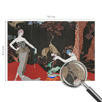 Tapeta fotograficzna samoprzylepna Tapeta fotograficzna samoprzylepna