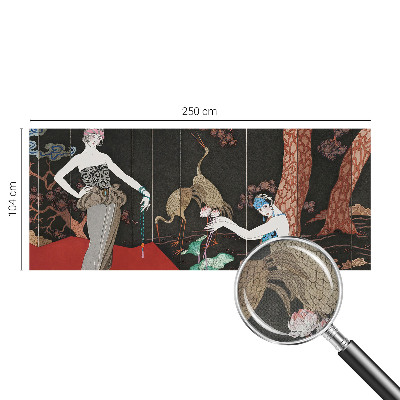 Tapeta fotograficzna samoprzylepna Tapeta fotograficzna samoprzylepna