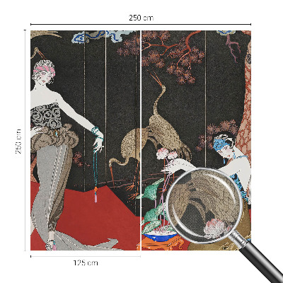 Tapeta fotograficzna samoprzylepna Tapeta fotograficzna samoprzylepna