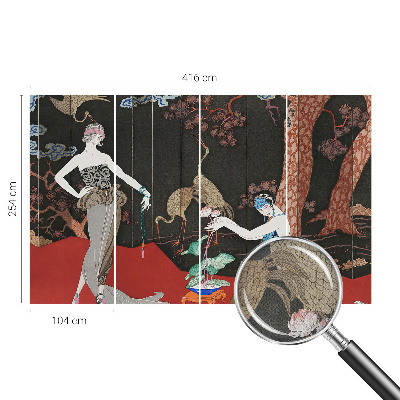 Tapeta fotograficzna samoprzylepna Tapeta fotograficzna samoprzylepna