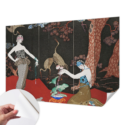 Tapeta fotograficzna samoprzylepna Tapeta fotograficzna samoprzylepna