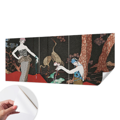 Tapeta fotograficzna samoprzylepna Tapeta fotograficzna samoprzylepna