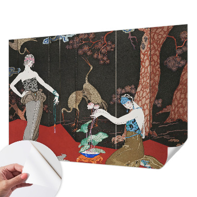 Tapeta fotograficzna samoprzylepna Tapeta fotograficzna samoprzylepna