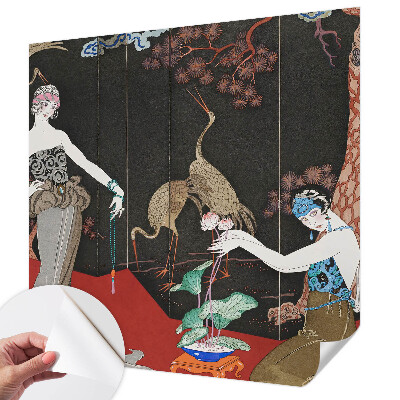 Tapeta fotograficzna samoprzylepna Tapeta fotograficzna samoprzylepna