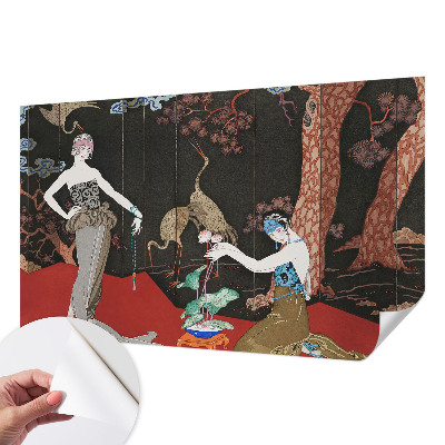 Tapeta fotograficzna samoprzylepna Tapeta fotograficzna samoprzylepna