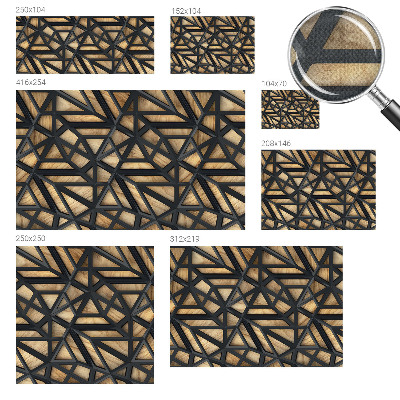 Fototapeta samoprzylepna z nadrukiem Fototapeta samoprzylepna z nadrukiem