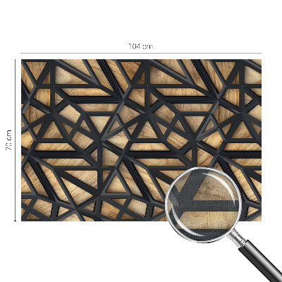 Fototapeta samoprzylepna z nadrukiem Fototapeta samoprzylepna z nadrukiem