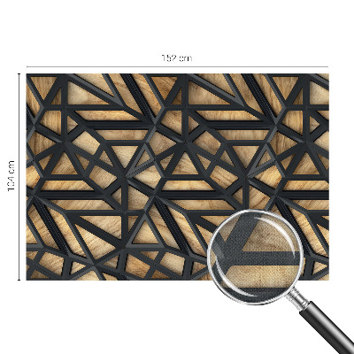 Fototapeta samoprzylepna z nadrukiem Fototapeta samoprzylepna z nadrukiem