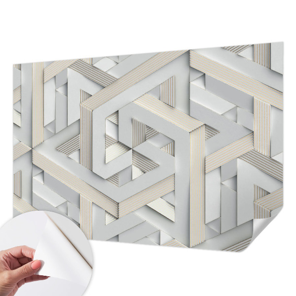 Fototapeta na ścianę Fototapeta na ścianę