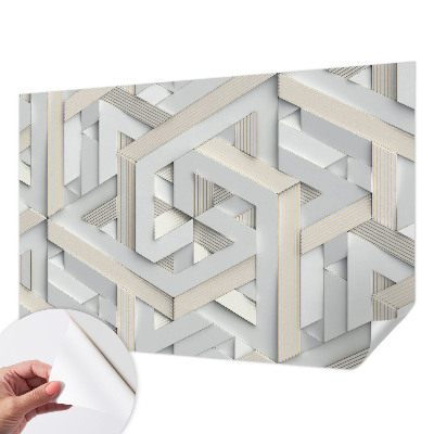 Fototapeta na ścianę Fototapeta na ścianę