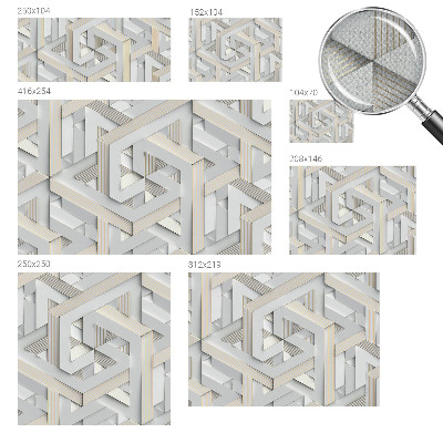 Fototapeta na ścianę Fototapeta na ścianę