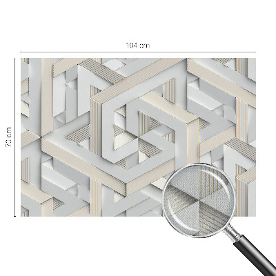 Fototapeta na ścianę Fototapeta na ścianę