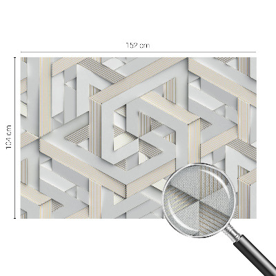 Fototapeta na ścianę Fototapeta na ścianę