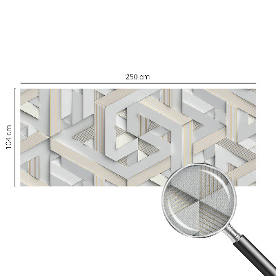 Fototapeta na ścianę Fototapeta na ścianę