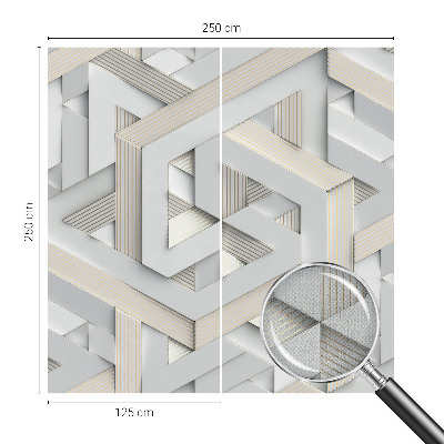 Fototapeta na ścianę Fototapeta na ścianę