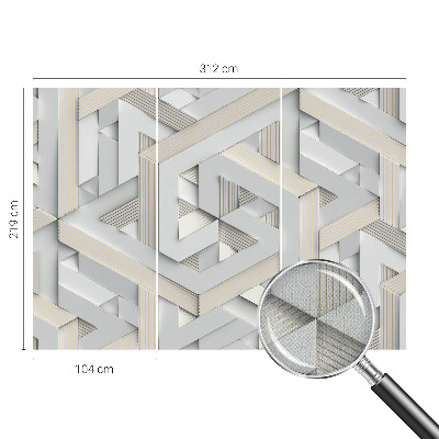 Fototapeta na ścianę Fototapeta na ścianę