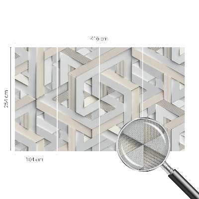 Fototapeta na ścianę Fototapeta na ścianę