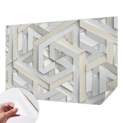 Fototapeta na ścianę Fototapeta na ścianę