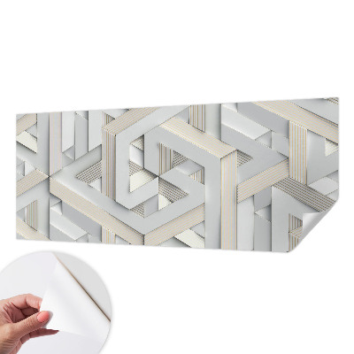 Fototapeta na ścianę Fototapeta na ścianę