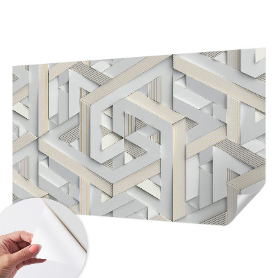 Fototapeta na ścianę Fototapeta na ścianę