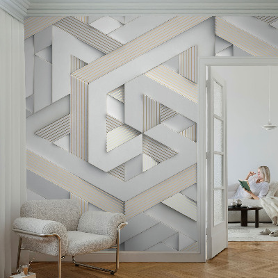 Fototapeta na ścianę Fototapeta na ścianę