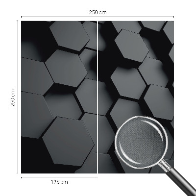 Fototapeta samoprzylepna do sypialni Fototapeta samoprzylepna do sypialni