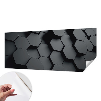 Fototapeta samoprzylepna do sypialni Fototapeta samoprzylepna do sypialni