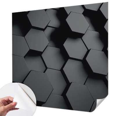 Fototapeta samoprzylepna do sypialni Fototapeta samoprzylepna do sypialni