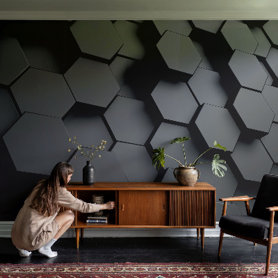 Fototapeta samoprzylepna do sypialni Fototapeta samoprzylepna do sypialni