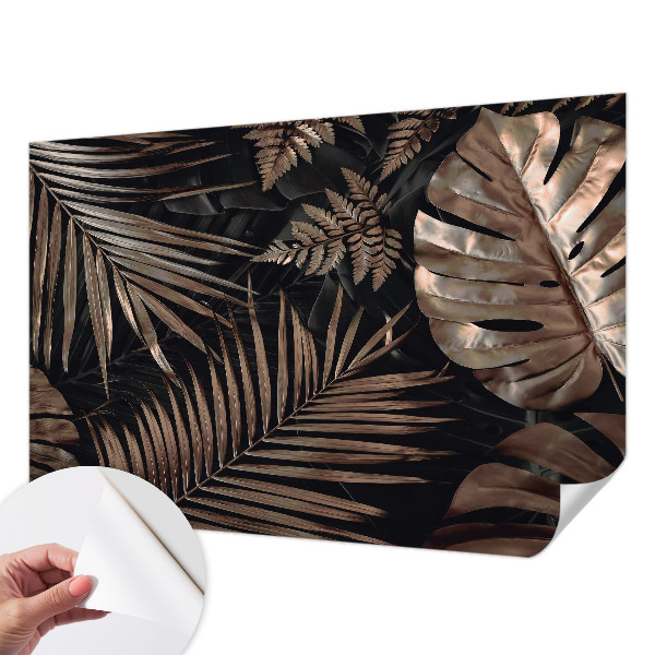 Tapeta fotograficzna Tapeta fotograficzna