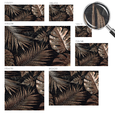 Tapeta fotograficzna Tapeta fotograficzna