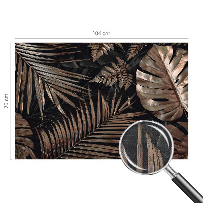 Tapeta fotograficzna Tapeta fotograficzna