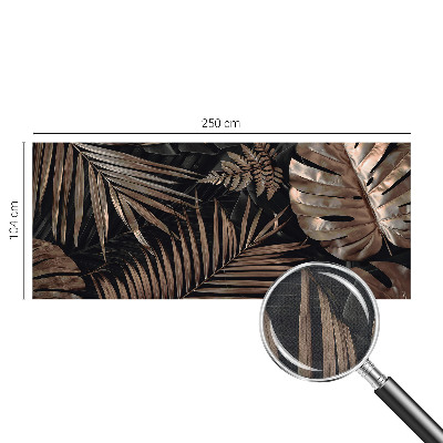 Tapeta fotograficzna Tapeta fotograficzna