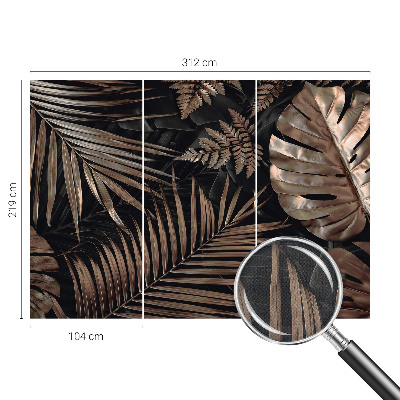 Tapeta fotograficzna Tapeta fotograficzna