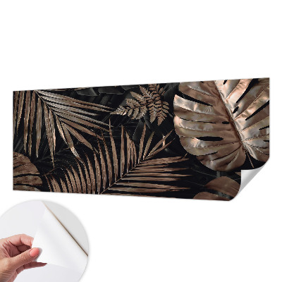 Tapeta fotograficzna Tapeta fotograficzna