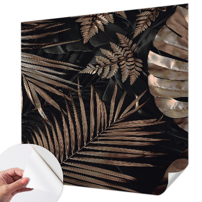 Tapeta fotograficzna Tapeta fotograficzna