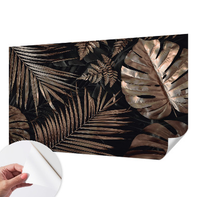 Tapeta fotograficzna Tapeta fotograficzna