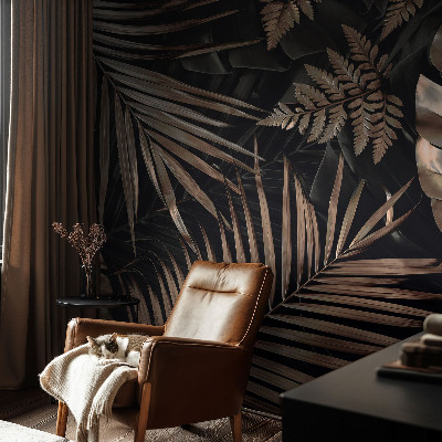 Tapeta fotograficzna Tapeta fotograficzna