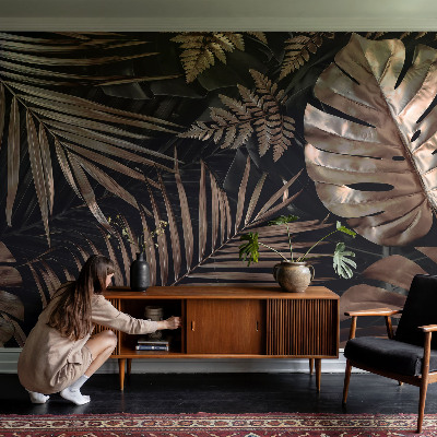 Tapeta fotograficzna Tapeta fotograficzna