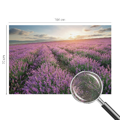 Tapeta fotograficzna samoprzylepna Tapeta fotograficzna samoprzylepna